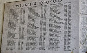 Kriegerdenkmal schloßplatz -516-2026-02-25.jpg