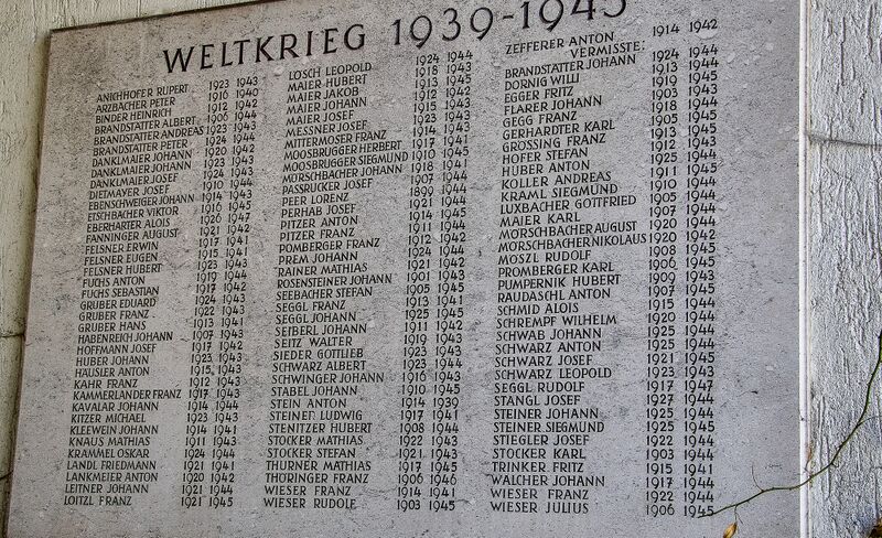 Datei:Kriegerdenkmal schloßplatz -516-2026-02-25.jpg