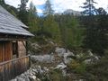 Lackenhütte9575.JPG