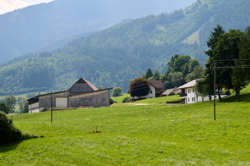 Datei:Lengstner nr 12-0406-2023-06-16.jpg