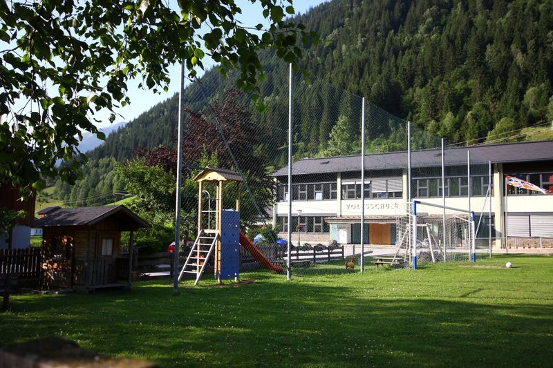 Datei:Mössna 44669 2013-07-12.jpg