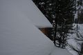 Müllnerhütte schildenwang 80442 2015-01-07.jpg