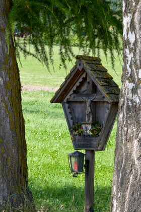 Marterl wieden-1000-2023-06-14.jpg