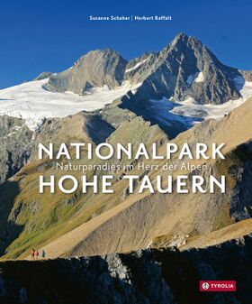 Nationalpark Hohe Tauern Naturparadies im Herz der Alpen.jpg