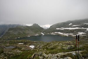 Ob klaffersee 3434 2008-07-15.jpg