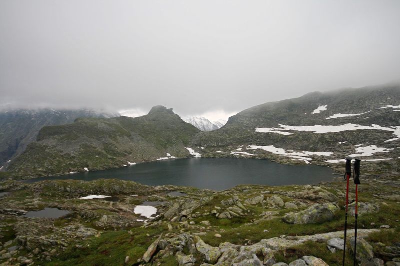 Datei:Ob klaffersee 3434 2008-07-15.jpg