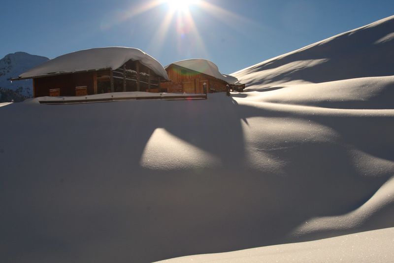 Datei:Obere Moseralm 50132 2007-11-28.jpg