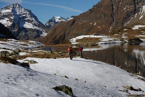 Oberer lanschitzsee 98367 2011-11-01.jpg