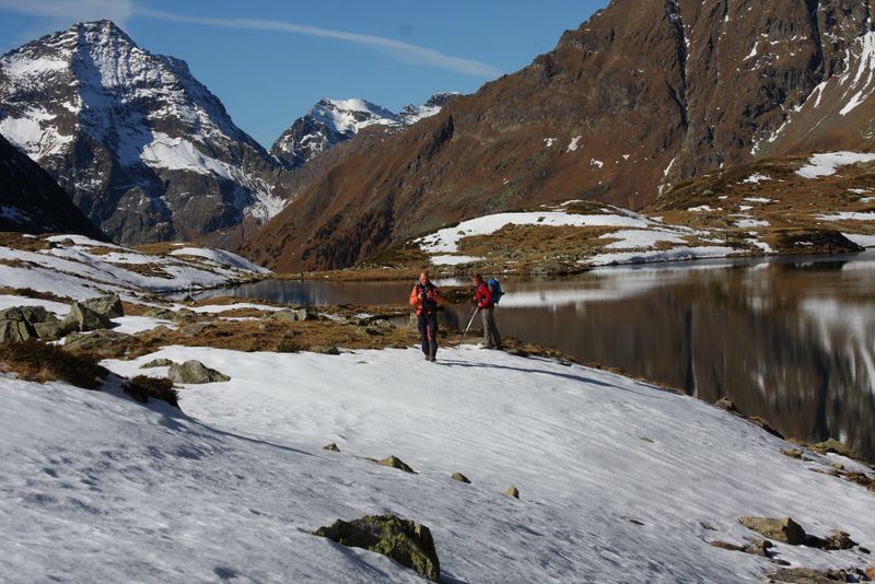 Datei:Oberer lanschitzsee 98367 2011-11-01.jpg