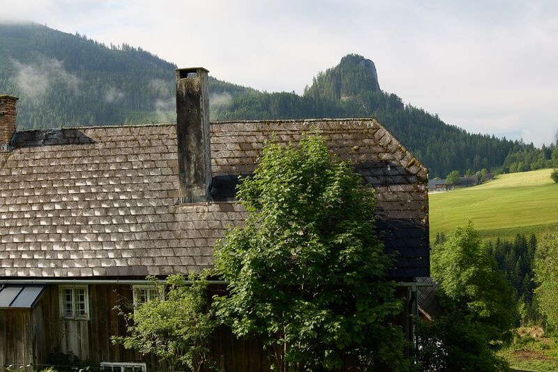 Datei:Pötsch vlg Magerl-0529-2023-06-09.jpg