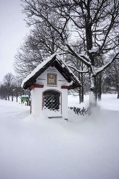 Datei:Pestkreuz engelhardthof-3001-2019-01-08.jpg
