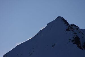 Placken-wildkar 44952 2014-03-09.jpg