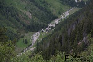 PlanaiHWIMG 7075.jpg