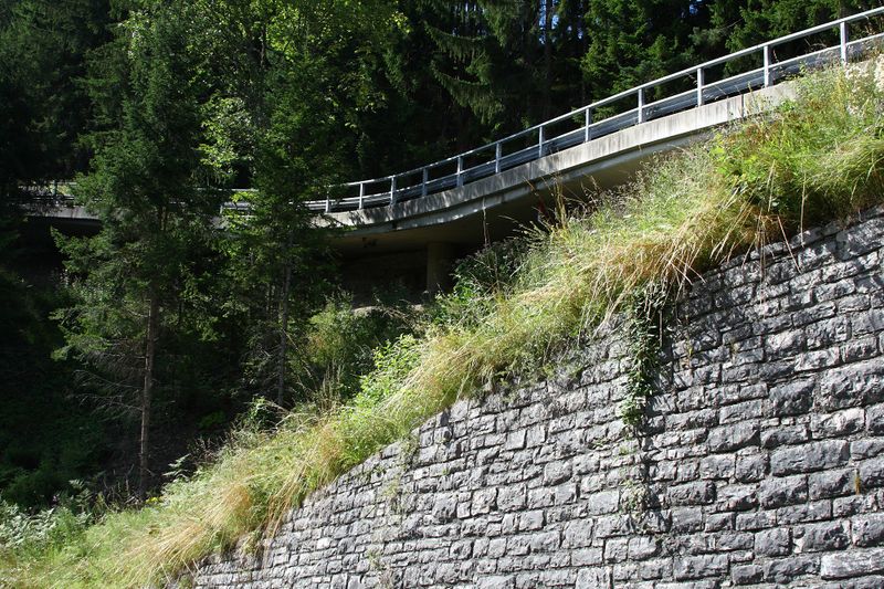 Datei:Ramsauer strasse 67123 2014-08-02.jpg