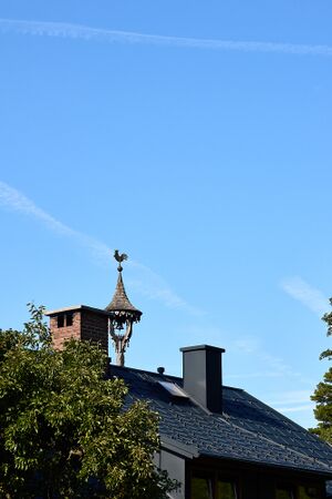 Ringlerhof michaelerberg Ost-0049-2023-08-14.jpg