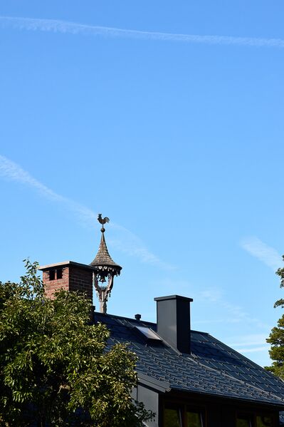 Datei:Ringlerhof michaelerberg Ost-0049-2023-08-14.jpg