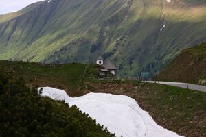 Sölkpasskapelle 63889 2014-06-15.jpg