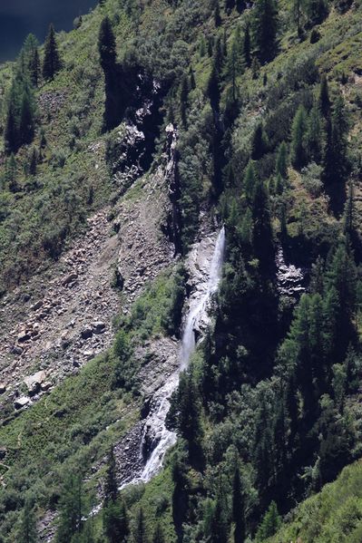 Datei:Schleierwsf -hochlabeck 49594 2017-06-09.jpg