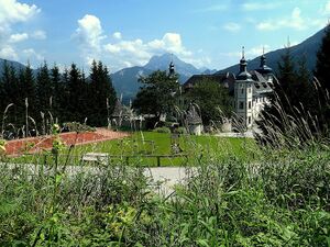 Schloss Röthelstein0995.JPG