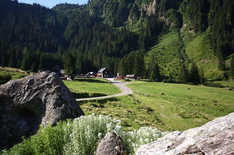 Datei:Schrabacherhütte 966 13-08-05.jpg
