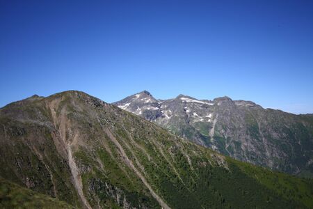 Schusterstuhl-spateck 94951 2015-07-11.jpg