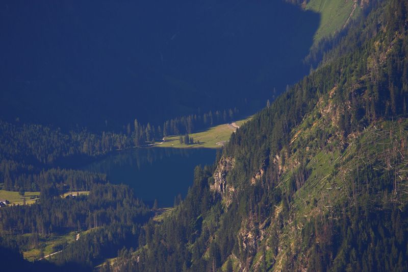 Datei:Schwarzensee-spateck 94662 2015-07-11.jpg