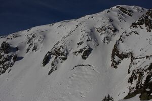 Skitour deneck 51637 2014-03-30.jpg