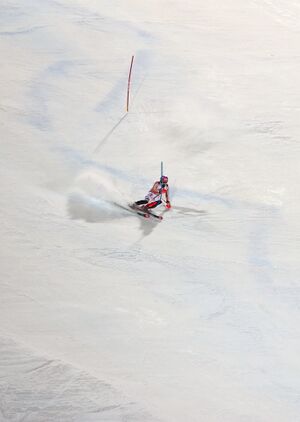 Straßer Slalom 1TG-0031-2025-01-29.jpg