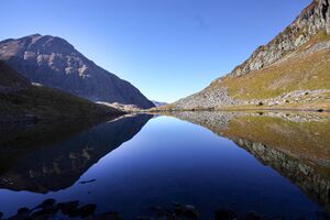 Talkensee2 0011 2013-10-03.jpg