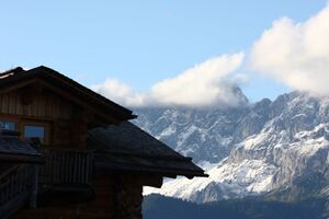 Tauernalm-rohrmoos 00495 2015-09-08.jpg