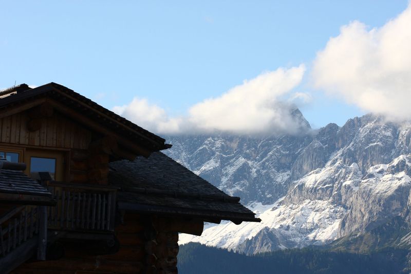 Datei:Tauernalm-rohrmoos 00495 2015-09-08.jpg