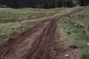 Umfahrung st.nikolai 55474 2017-08-13.jpg