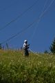 Unwetter schladming 67047 2014-08-02.jpg