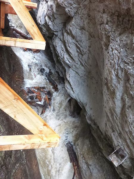 Datei:Wörschachklamm 58052 2014-05-15.JPG