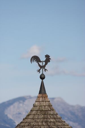 Walcher vlg knoll0005.jpg