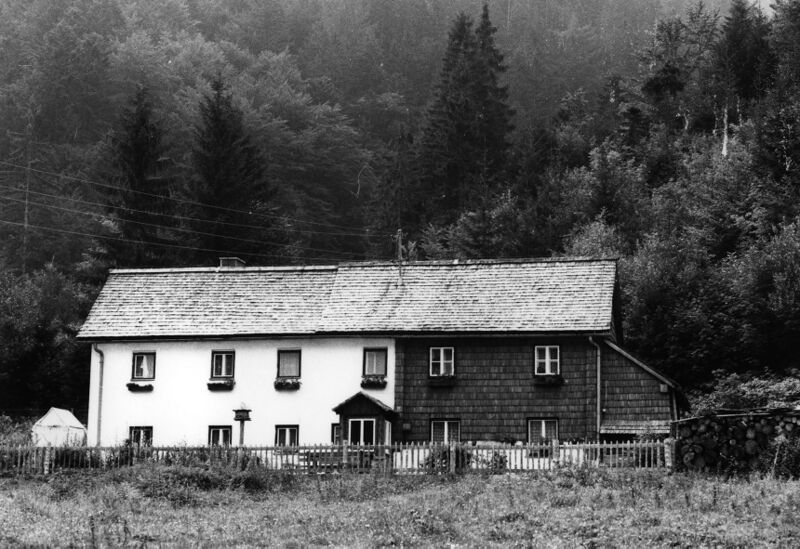 Datei:Zeiringer-Mühle Johnsbach.jpg