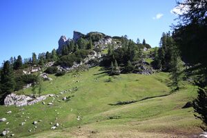 Ailbl 77500 2018-06-04.jpg