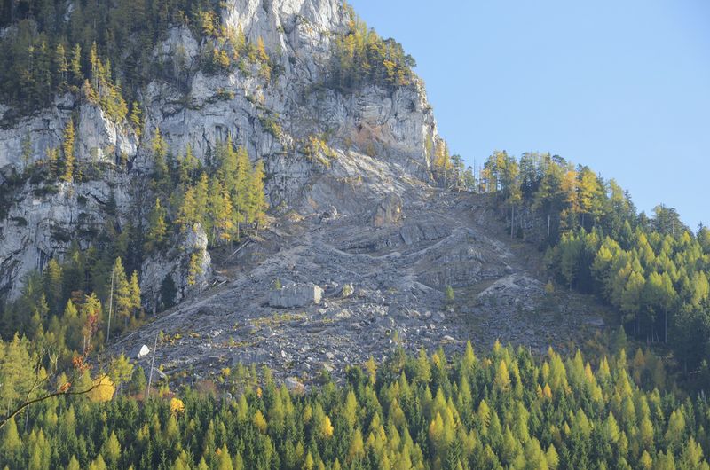 Datei:Aktuell Gstatterstein Thaller.jpg