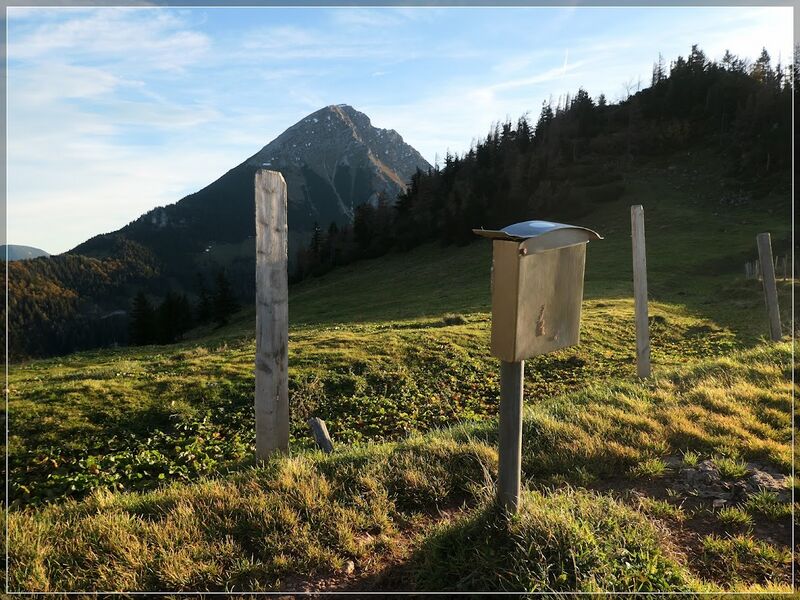 Datei:Arlingsattel( 08.10.24 ) 084.jpg