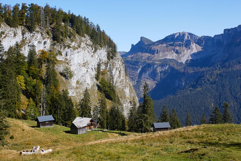 Datei:Ausseer sandlingalm-0078-2021-10-11.jpg
