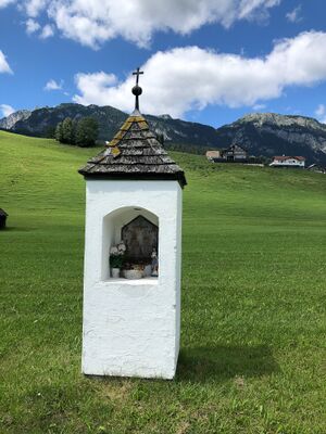 BST Nr.5 Weißenbach bei Haus-1009-2022-07-08.jpg