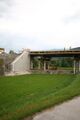 Bahnbrücke moosheim-1001-2015-06-18.JPG