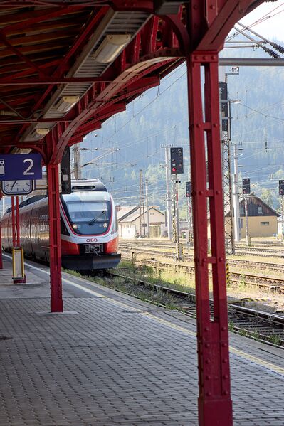 Datei:Bahnhof Selzthal -0622-2023-09-11.jpg