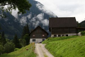 Baierlechner obertal 22 98645 2015-08-18.jpg