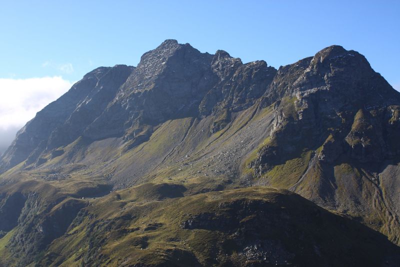 Datei:Beberz 01892 2015-09-13.jpg