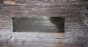 Brandauerbankerl seewiese-101-2018-11-01.jpg