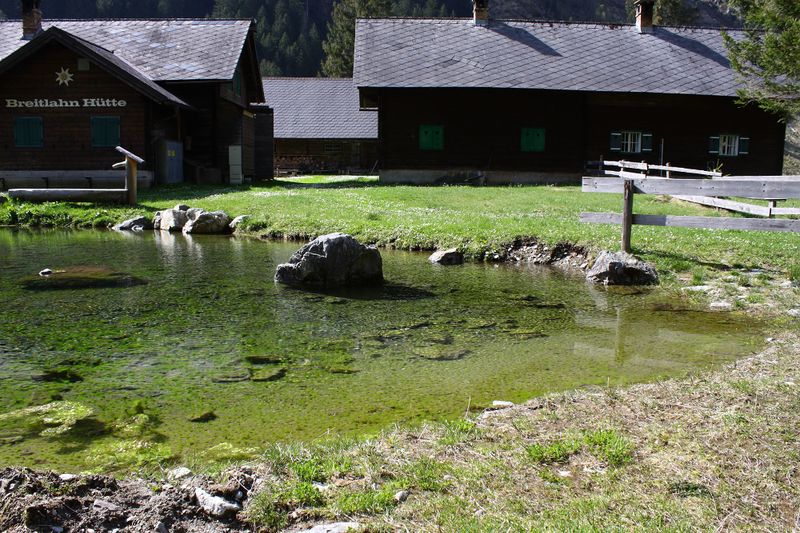 Datei:Breitlahnhütte 54890 2014-04-30.jpg