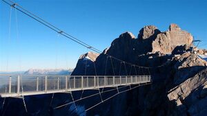 Dachstein hängebrücke002.jpg