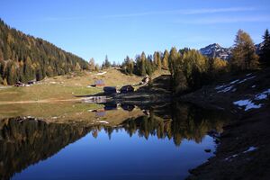 Duisitzkarsee 25438 2009-10-28.jpg