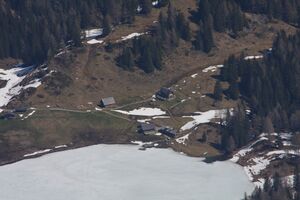 Duisitzkarsee 5332 2011-04-20.jpg